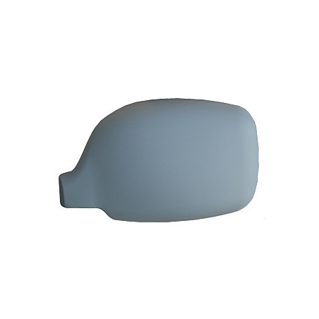 ABAKUS 3149C03 Coque de rétroviseur