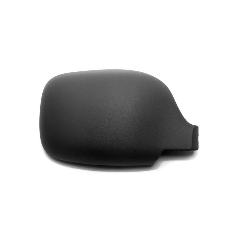 ABAKUS 3149C04 Mirror Cover