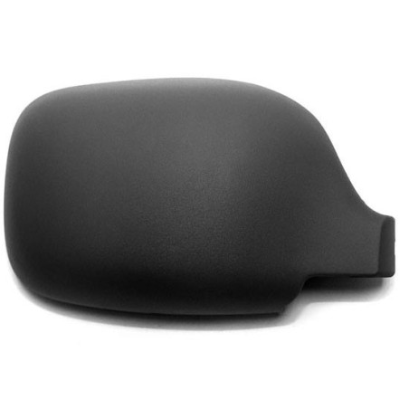 ABAKUS 3149C04 Mirror Cover