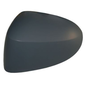 ABAKUS 3159C01 Mirror Cover