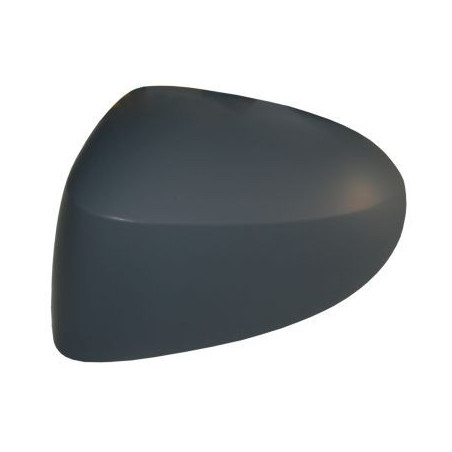 ABAKUS 3159C01 Cubierta Carcasa Retrovisor
