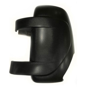 ABAKUS 3163C01 Coque de rétroviseur