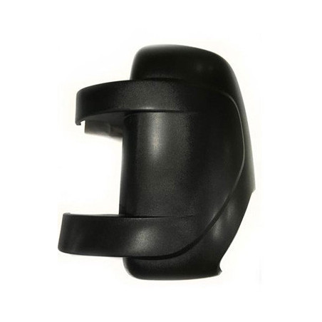 ABAKUS 3163C01 Coque de rétroviseur