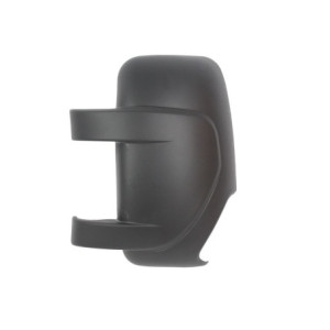 ABAKUS 3163C01 Coque de rétroviseur