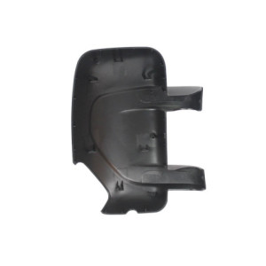 ABAKUS 3163C01 Cubierta Carcasa Retrovisor