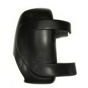 ABAKUS 3163C02 Coque de rétroviseur