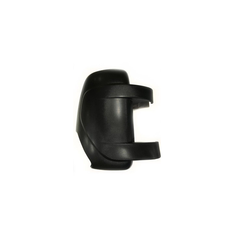 ABAKUS 3163C02 Calotta Specchietto