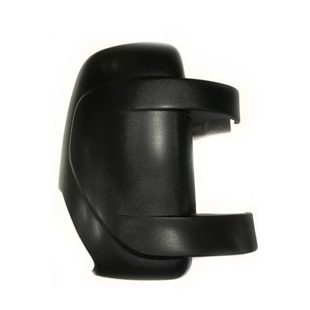 ABAKUS 3163C02 Cubierta Carcasa Retrovisor