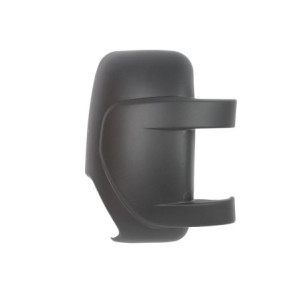 ABAKUS 3163C02 Coque de rétroviseur