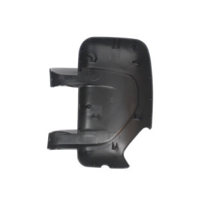 ABAKUS 3163C02 Cubierta Carcasa Retrovisor