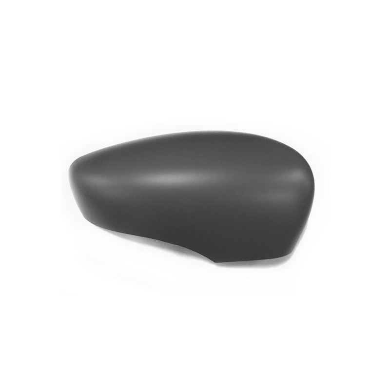 ABAKUS 3164C02 Coque de rétroviseur