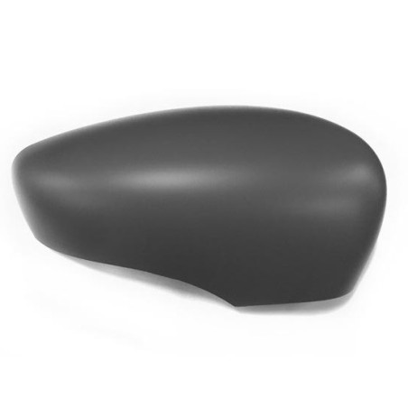 ABAKUS 3164C02 Coque de rétroviseur