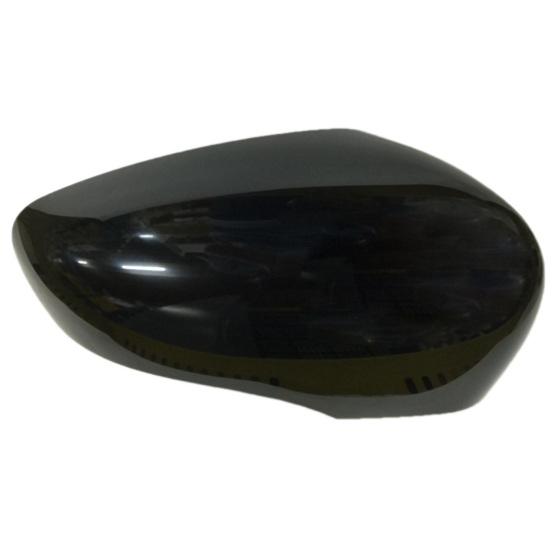 ABAKUS 3164C03 Cubierta Carcasa Retrovisor