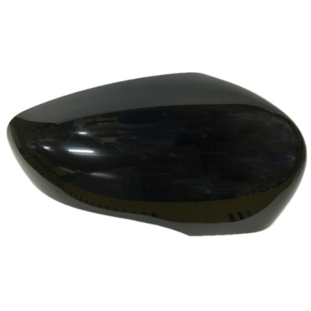 ABAKUS 3164C03 Mirror Cover