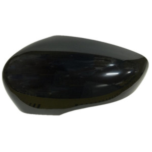 ABAKUS 3164C04 Coque de rétroviseur