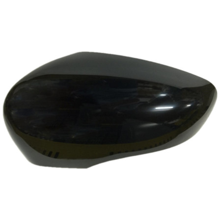 ABAKUS 3164C04 Coque de rétroviseur