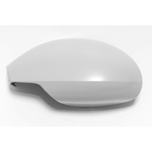 ABAKUS 3406C01 Mirror Cover