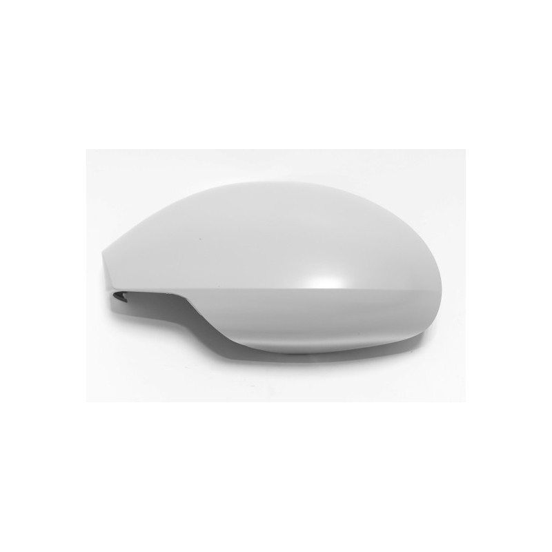 ABAKUS 3406C01 Calotta Specchietto