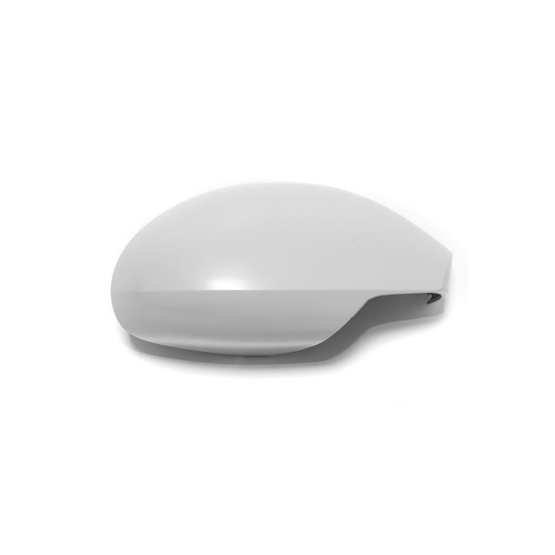 ABAKUS 3406C02 Calotta Specchietto