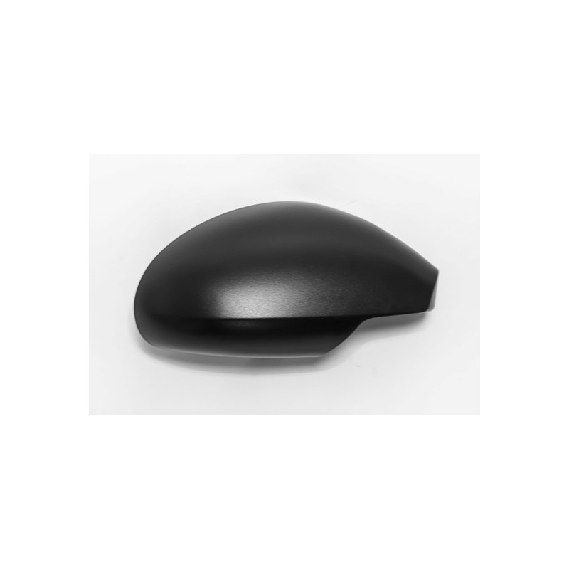 ABAKUS 3406C04 Coque de rétroviseur