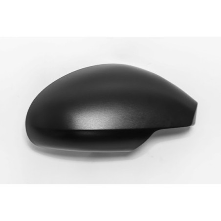 ABAKUS 3406C04 Coque de rétroviseur