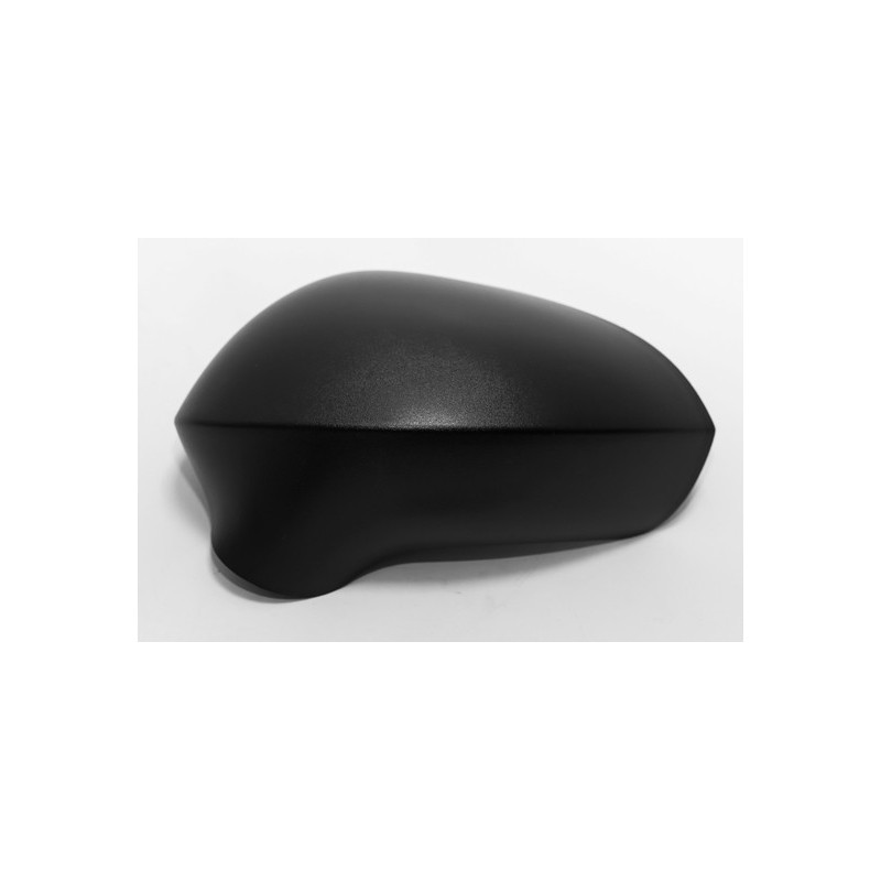 ABAKUS 3416C01 Coque de rétroviseur