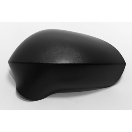 ABAKUS 3416C01 Coque de rétroviseur