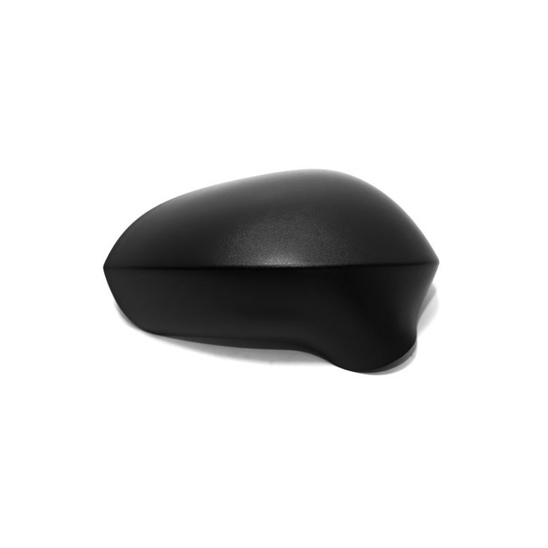 ABAKUS 3416C02 Coque de rétroviseur