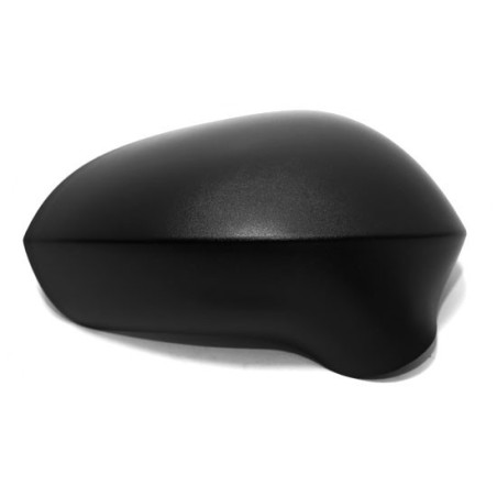 ABAKUS 3416C02 Coque de rétroviseur