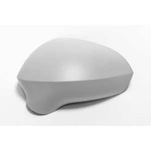 ABAKUS 3416C03 Coque de rétroviseur