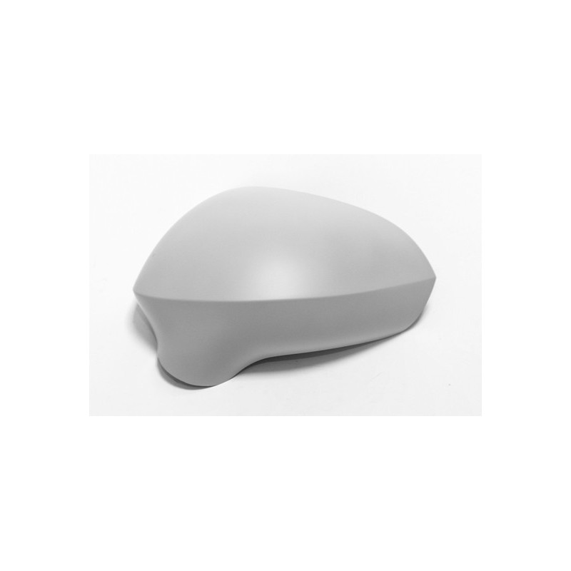 ABAKUS 3416C03 Coque de rétroviseur