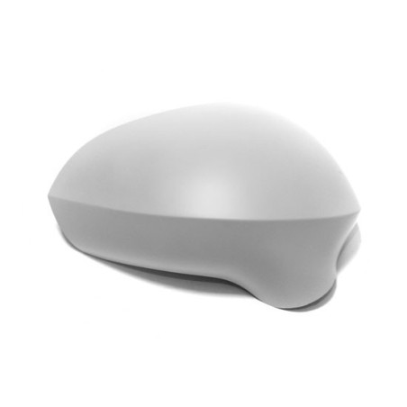 ABAKUS 3416C04 Coque de rétroviseur