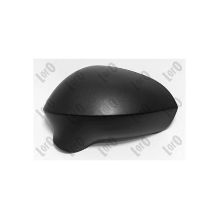 ABAKUS 3429C01 Coque de rétroviseur