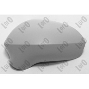 ABAKUS 3429C03 Mirror Cover