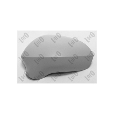 ABAKUS 3429C03 Coque de rétroviseur