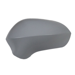 ABAKUS 3429C03 Cubierta Carcasa Retrovisor