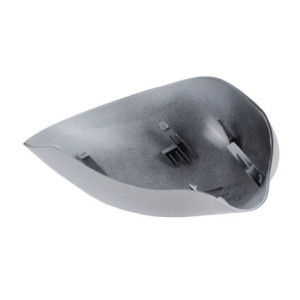 ABAKUS 3429C03 Cubierta Carcasa Retrovisor