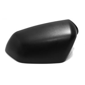ABAKUS 3506C01 Mirror Cover