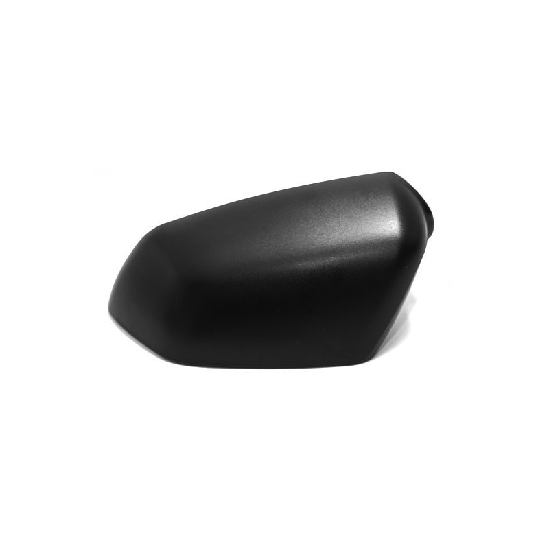 ABAKUS 3506C01 Mirror Cover