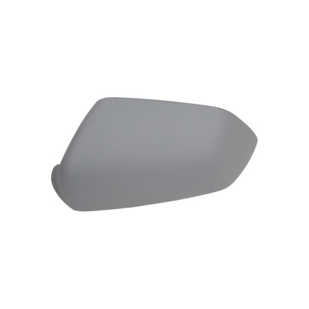ABAKUS 3506C03 Mirror Cover