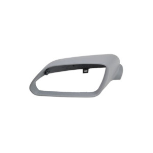 ABAKUS 3506C03 Mirror Cover
