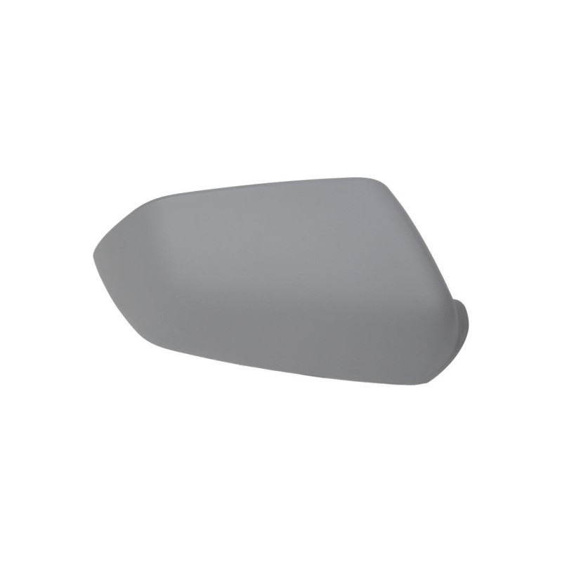 ABAKUS 3506C04 Calotta Specchietto