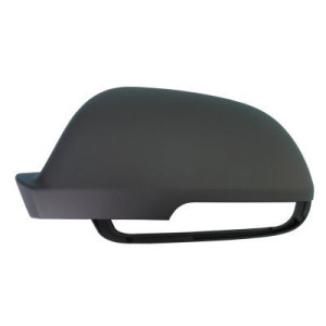 ABAKUS 3507C01 Cubierta Carcasa Retrovisor