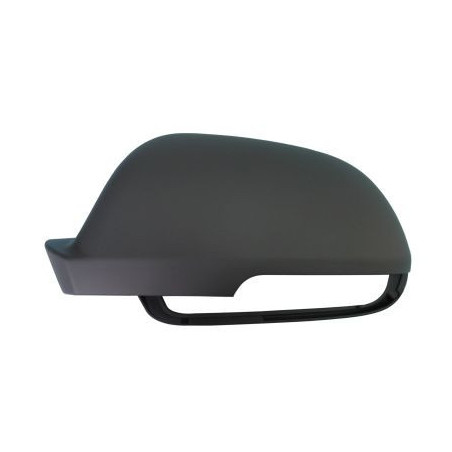 ABAKUS 3507C01 Cubierta Carcasa Retrovisor