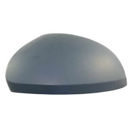 ABAKUS 3512C01 Coque de rétroviseur