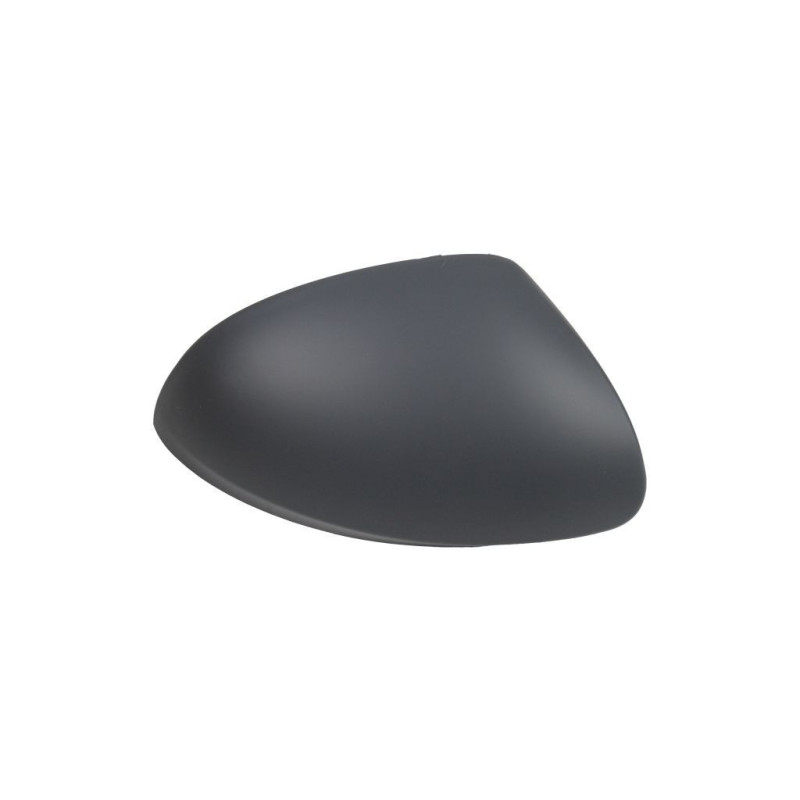 ABAKUS 3512C02 Coque de rétroviseur