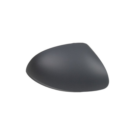 ABAKUS 3512C02 Mirror Cover