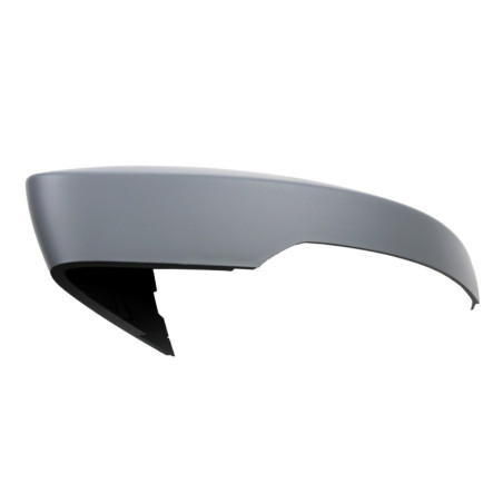 ABAKUS 3513C01 Cubierta Carcasa Retrovisor