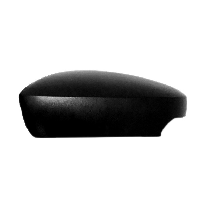 ABAKUS 3514C01 Cubierta Carcasa Retrovisor