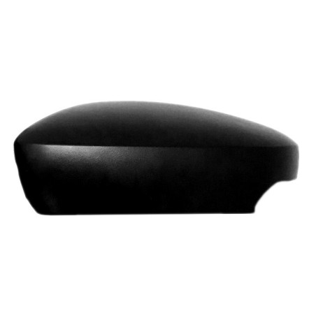ABAKUS 3514C01 Cubierta Carcasa Retrovisor